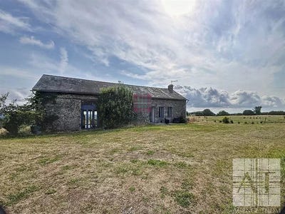 /international/fr/gesvres-ile-de-france-310100960834/?lang=zh-tw