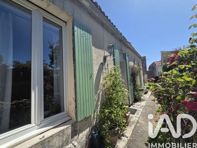 /international/fr/saujon-charente-310108372551/?lang=de
