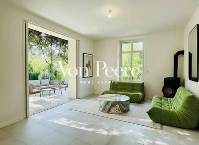/international/fr/les-angles-languedoc-roussillon-310108128007/