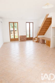 /international/fr/nervieux-rhone-310106406147/