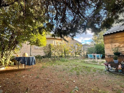 /international/fr/montpellier-languedoc-roussillon-310108265226/