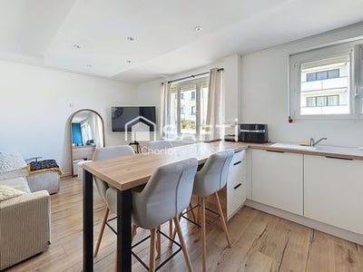 /international/fr/ifs-la-basse-normandie-310105789948/