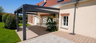 /international/fr/fitz-james-picardie-310107791319/
