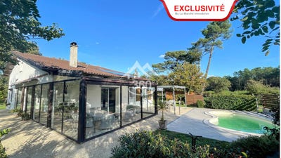 /international/fr/antagnac-aquitaine-310097619467/