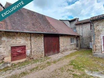 /international/fr/saint-saud-lacoussiere-aquitaine-310099919156/?lang=en