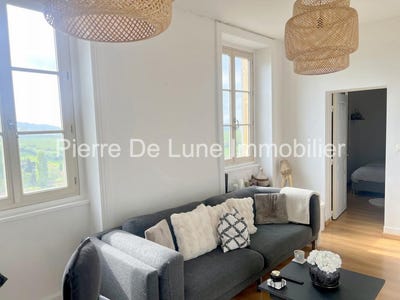 /international/fr/val-d-oingt-rhone-310101691432/