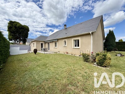 /international/fr/lourdes-midi-pyrenees-310108182724/