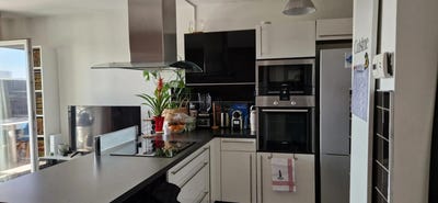 /international/fr/vaulx-en-velin-rhone-310107966856/