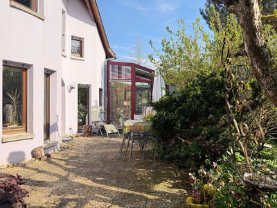 /international/fr/gresswiller-alsace-310107671775/