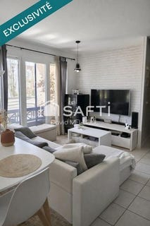 /international/fr/amberieu-en-bugey-rhone-310107148185/