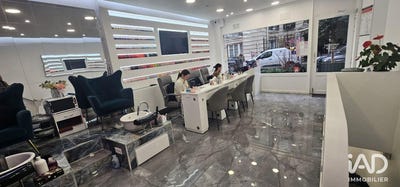 /international/fr/neuilly-sur-seine-ile-de-france-310104932167/