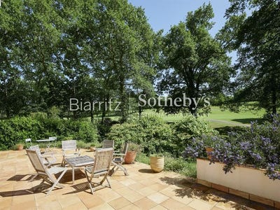 /international/fr/arcangues-aquitaine-310108249150/