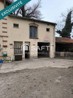 /international/fr/saint-esteve-languedoc-roussillon-310100637061/