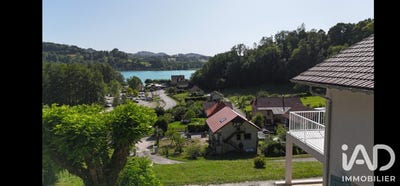 /international/fr/aiguebelette-le-lac-rhone-310109145941/?lang=pt