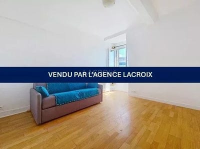 /international/fr/49-rue-de-la-division-leclerc-94250-gentilly-gentilly-ile-de-france-310099617885/