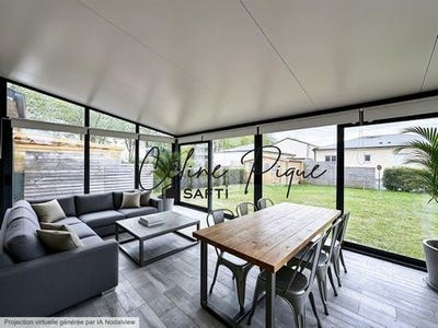 /international/fr/colombelles-la-basse-normandie-310107707809/