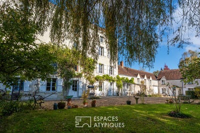/international/fr/saint-georges-sur-cher-centre-val-de-loire-310103088761/