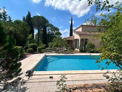 /international/fr/labastide-de-levis-midi-pyrenees-310110035517/