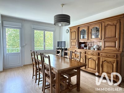 /international/fr/lille-calais-310108925167/