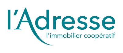 /international/fr/realville-midi-pyrenees-310104464676/