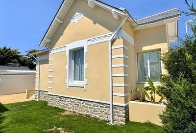 /international/fr/la-baule-escoublac-pays-de-la-loire-310101384408/?lang=zh-tw