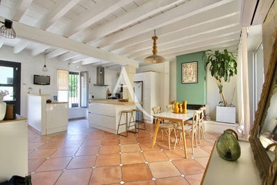 /international/fr/lansargues-languedoc-roussillon-310108371547/