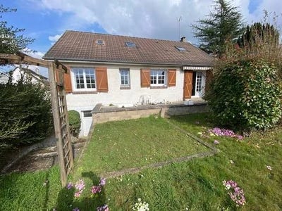 /international/fr/maintenon-centre-val-de-loire-310098840209/