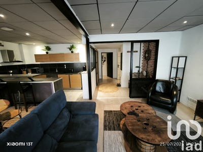 /international/fr/limoges-limousin-310101172991/?lang=zh-tw