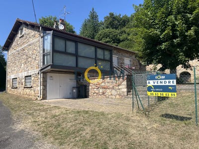 /international/fr/saint-martin-d-ollieres-auvergne-310100521198/