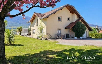 /international/fr/serrieres-en-chautagne-rhone-310101288534/?lang=zh-cn