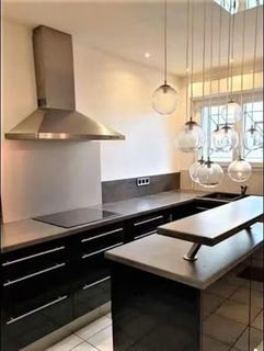 /international/fr/rue-de-bethmann-pessac-aquitaine-310104793121/