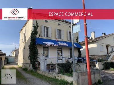 /international/fr/monsempron-libos-aquitaine-310101172714/