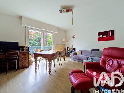 /international/fr/horbourg-wihr-alsace-310108600899/
