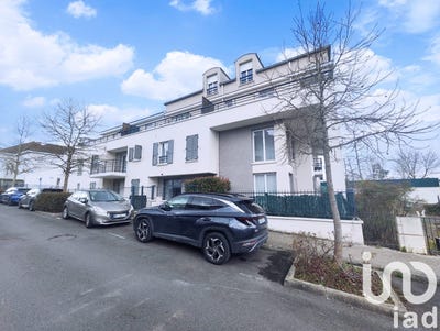 /international/fr/ezanville-ile-de-france-310098104876/