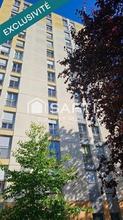 /international/fr/dijon-burgundy-310108422362/