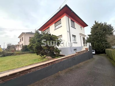 /international/fr/souffelweyersheim-alsace-310104182602/