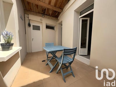 /international/fr/chatelaillon-plage-charente-310100698809/