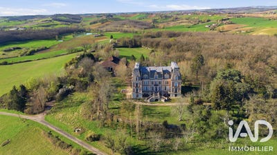 /international/fr/realville-midi-pyrenees-310109114391/