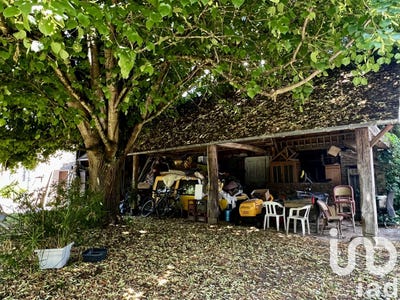/international/fr/richebourg-ile-de-france-310100859080/
