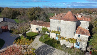 /international/fr/vouleme-charente-310104918237/