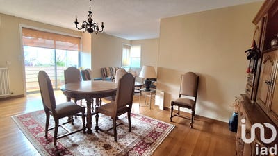 /international/fr/tarbes-midi-pyrenees-310104145378/