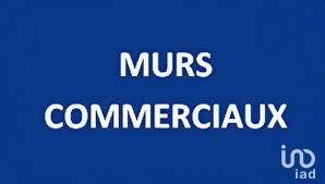/international/fr/nouvion-picardie-310101079996/?lang=zh-tw