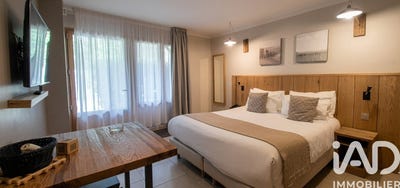 /international/fr/lege-cap-ferret-aquitaine-310108047398/