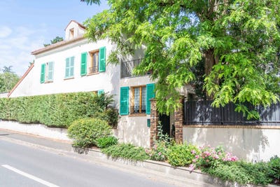 /international/fr/deuil-la-barre-ile-de-france-310108674406/