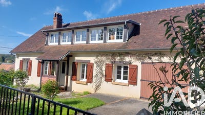 /international/fr/rainvillers-picardie-310108157898/