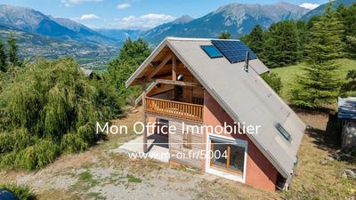 /international/fr/crots-provence-alpes-cote-d-azur-310098703069/
