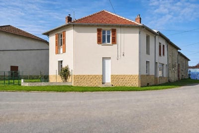 /international/fr/verpel-ardennes-310108316784/