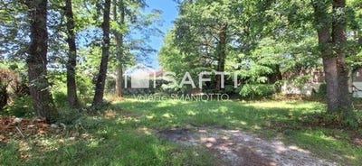 /international/fr/saint-medard-en-jalles-aquitaine-310108648566/