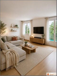 /international/fr/amiens-picardie-310108187485/