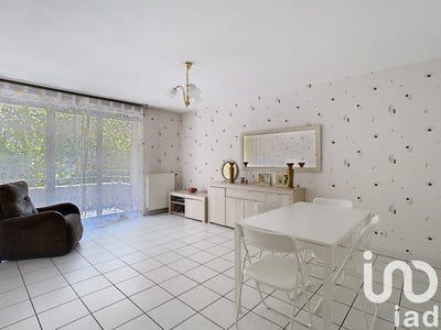 /international/fr/grenoble-rhone-310100911495/?lang=en